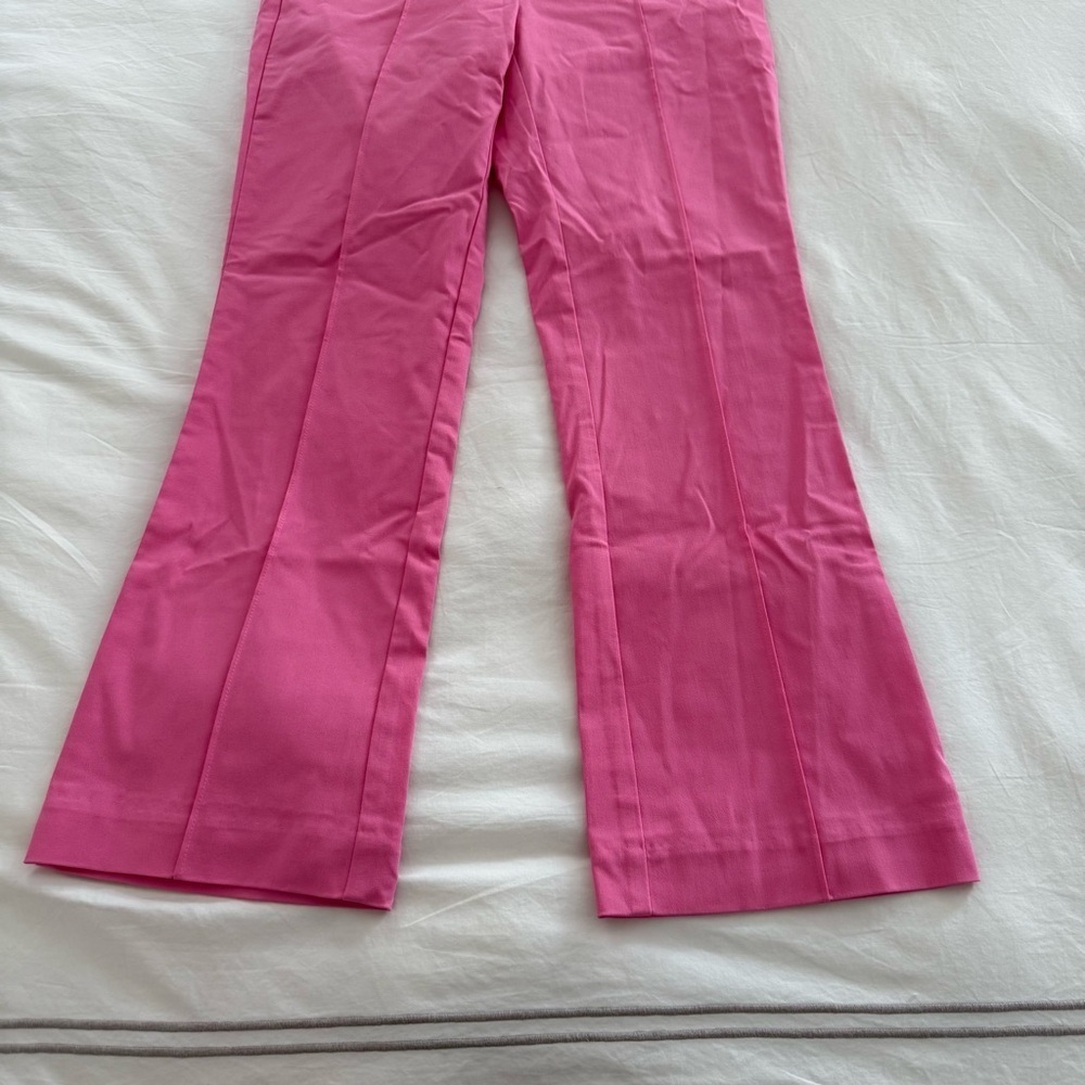 J.McLaughlin Ivy Pant - Picture 7 of 10